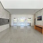 Gemelos 22-3-2