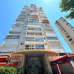 Gemelos 22-3-2